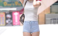 中国一级特黄剌激爽毛片